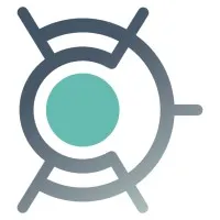 Deep Bay Consulting Ltd.