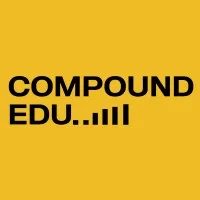 Compound EDU
