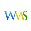 WOODS MAINTENANCE SERVICES, INC WOODS MAINTENANCE SERVICES, INC