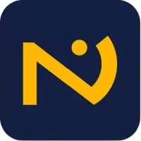 Nebras Enterprise Business Solution