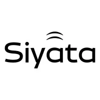 Siyata Mobile Inc 