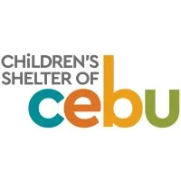 Children's Shelter of Cebu