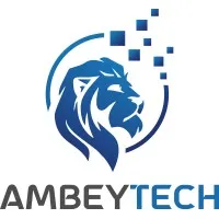 Ambeytech