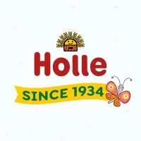 Holle USA