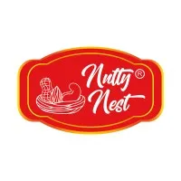 Nutty Nest Nutty Nest