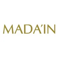 Madain Properties
