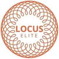 Locus Elite