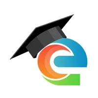 Edumorphs Consultancy Services Private Limited