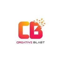 Creative Blast Creative Blast