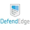 DefendEdge