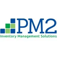 PM2 Professional Materials Management