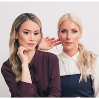 CANDICE&ALISON Inc. CANDICE&ALISON Inc.