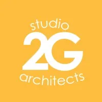 studio 2G Architects, LLP