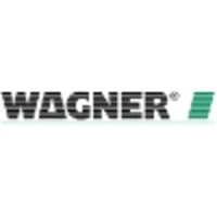 WAGNER Fire Safety WAGNER Fire Safety