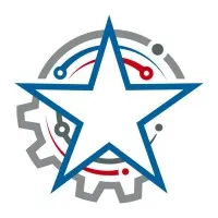 ERDCWERX