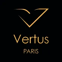 Vertus Niche Perfumes