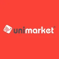 Unimarket Perú