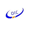 OIC Hub OIC Hub