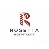 Rosetta Hospitality Rosetta Hospitality