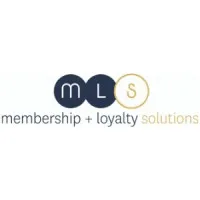 Membership and Loyalty Solutions