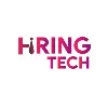 Hiring Tech Hiring Tech