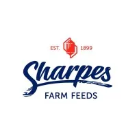 Sharpes Farm Feeds