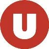 Unishippers-MFM Partners Unishippers-MFM Partners