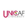 Unicaf University Unicaf University