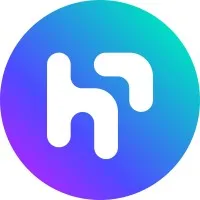Helyo Tecnologia