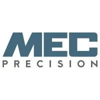 MEC PRECISION MEC PRECISION
