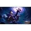 Mobile Legends Hub