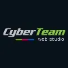 Cyber Team Cyber Team