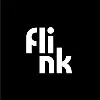 Flink Studios