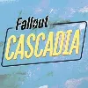 Fallout Cascadia Development Team Fallout Cascadia Development Team