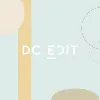 DC Creative DC Creative