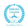 Kikkawa College - Business Healthcare Technology