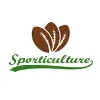 Sporticulture™ Sporticulture™