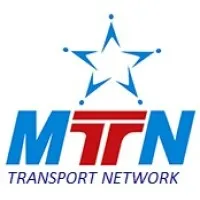 MTN Transport Network