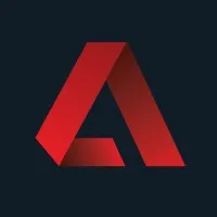 Adesa Services