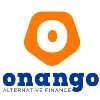 Onango Onango
