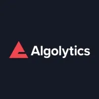 Algolytics Technologies