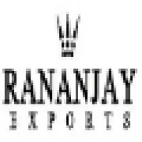 Rananjay Exports