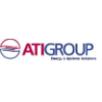 ATIGROUP Inc.