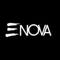 Enova Cosmetics