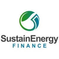 SustainEnergyFinance