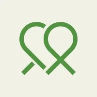 Austin Child Guidance Center