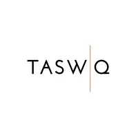 Taswiq Group