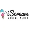 iScreamSocialMedia iScreamSocialMedia