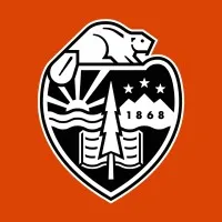 School of Psychological Science - Oregon State University