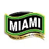 Miami Canners Miami Canners